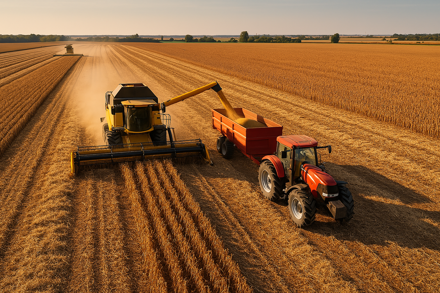 agrofa