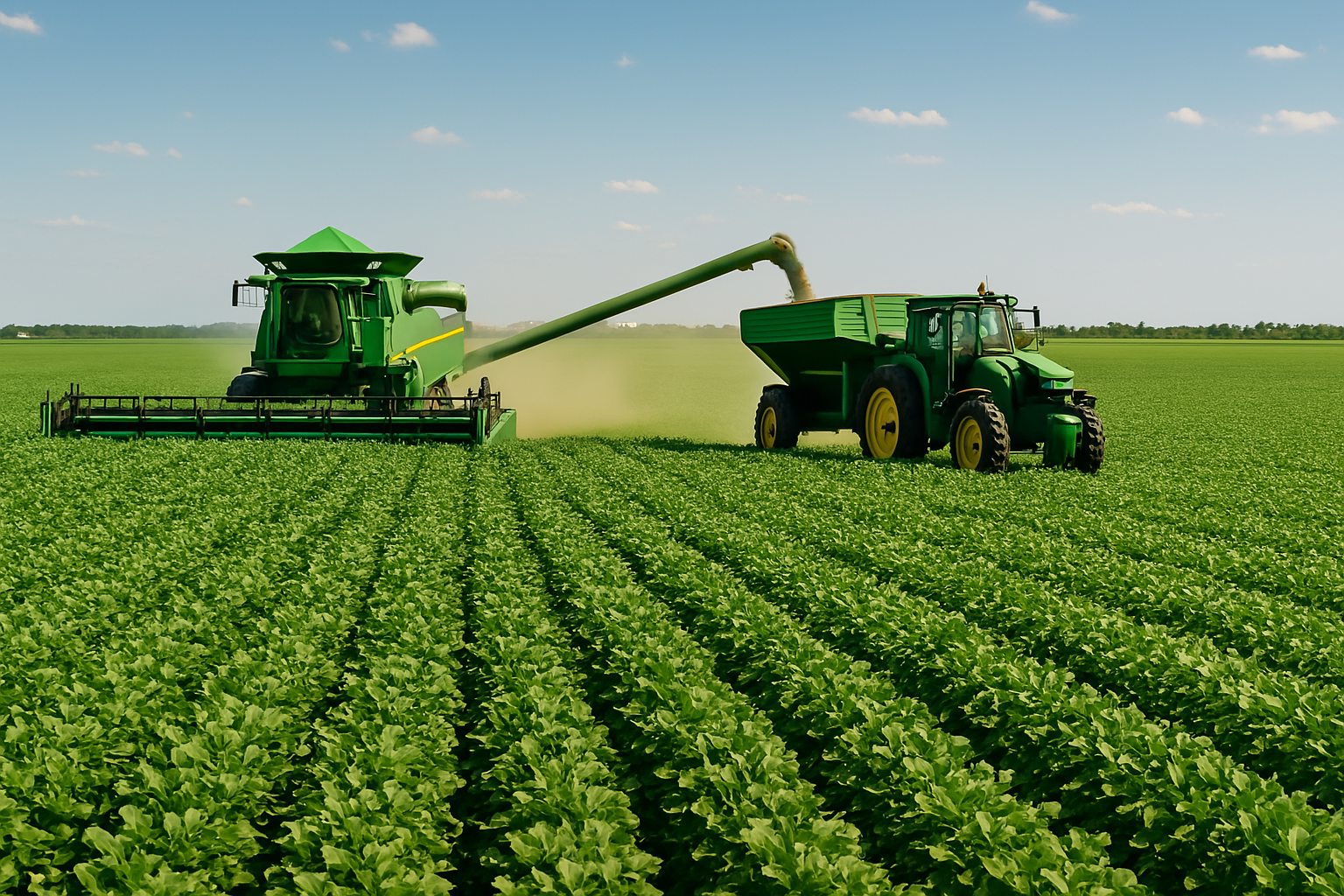 agrofa
