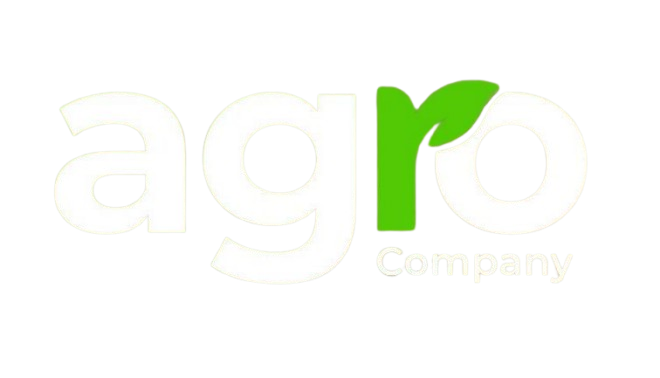 Agrofa HTML